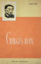 Gingis-Han Gingis-Han