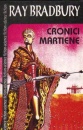 Cronici Martiene Cronici Martiene