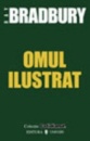 Omul ilustrat Omul ilustrat