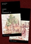 Roma si destinul ei (2 vol.)