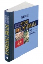 Enciclopedie ilustrata de istorie universala