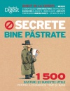 Secrete bine pastrate Secrete bine pastrate