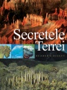 Secretele Terrei Secretele Terrei