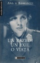 Un razboi, un exil, o viata Un razboi, un exil, o viata