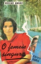O femeie singura O femeie singura