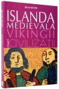 Islanda medievala - Vikingii Islanda medievala - Vikingii
