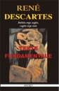 Texte fundamentale Texte fundamentale