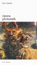 Opera picturala si functiile aparentei Opera picturala si functiile aparentei