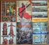 Colectia Magazin Istoric, anii 1967-1981 (180 numere) Colectia Magazin Istoric, anii 1967-1981 (180 numere)