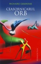 Ceasornicarul orb Ceasornicarul orb