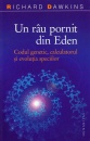 Un rau pornit din Eden Un rau pornit din Eden