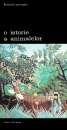 O istorie a animalelor O istorie a animalelor