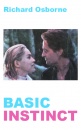 Basic Instinct Basic Instinct