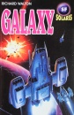 Galaxy Galaxy