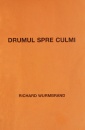 Drumul spre culmi Drumul spre culmi