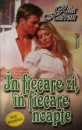In fiecare zi, in fiecare noapte In fiecare zi, in fiecare noapte