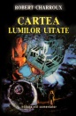 Cartea lumilor uitate Cartea lumilor uitate