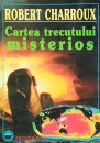 Cartea trecutului misterios Cartea trecutului misterios