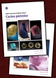Cartea Pietrelor (2 vol.)