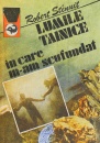 Lumile tainice in care m-am scufundat Lumile tainice in care m-am scufundat