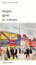 Despre gust si culoare Despre gust si culoare