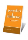 Povestiri Indiene Povestiri Indiene