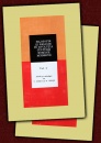 Filozofie si religie in evolutia culturii romane moderne (2 vol.) Filozofie si religie in evolutia culturii romane moderne (2 vol.)