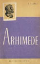 Arhimede Arhimede