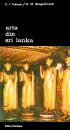 Arta din Sri Lanka