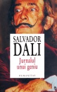 Jurnalul unui geniu Jurnalul unui geniu