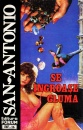 Se ingroasa gluma Se ingroasa gluma