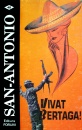 Vivat Bertaga! Vivat Bertaga!