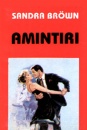 Amintiri Amintiri