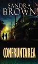 Confruntarea Confruntarea
