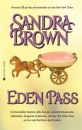 Eden Pass