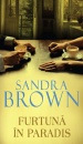 Furtuna in Paradis Furtuna in Paradis