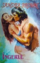 Ingerul Ingerul