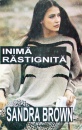 Inima rastignita Inima rastignita