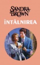 Intalnirea Intalnirea