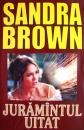 Juramantul uitat Juramantul uitat