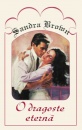 O dragoste eterna O dragoste eterna