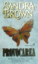 Provocarea Provocarea