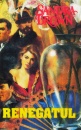 Renegatul Renegatul