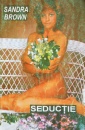 Seductie II Seductie II