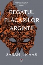 Regatul flacarilor argintii Regatul flacarilor argintii