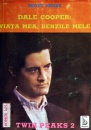 Dale Cooper: Viata mea, benzile mele Dale Cooper: Viata mea, benzile mele