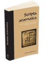 Scripta aramaica Scripta aramaica
