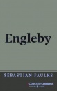 Engleby Engleby