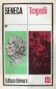Tragedii (2 vol.) Tragedii (2 vol.)