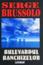 Bulevardul banchizelor Bulevardul banchizelor